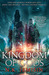 The Kingdom of Gods (Inheritance, #3) by N.K. Jemisin