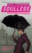 Soulless (Parasol Protectorate, #1) by Gail Carriger