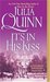 It's In His Kiss (Bridgertons #7) by Julia Quinn