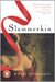 Slammerkin by Emma Donoghue