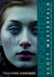 Touching Darkness (Midnighters, #2) by Scott Westerfeld