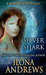 Silver Shark (Kinsmen, #2) by Ilona Andrews