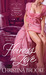 Heiress in Love (Ministry of Marriage, #1) by Christina Brooke