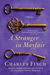 A Stranger in Mayfair by Charles Finch