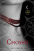 Chosen (House of Night, #3) by P.C. Cast