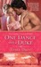 One Dance with a Duke (Stud Club, #1) by Tessa Dare