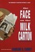 The Face on the Milk Carton (Janie Johnson, #1) by Caroline B. Cooney