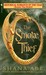 The Smoke Thief (Drakon, #1) by Shana Abe