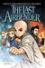 The Last Airbender Movie Comic by Dave Roman