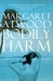 Bodily Harm by Margaret Atwood