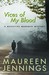 Vices of My Blood (Detective Murdoch, #6) by Maureen Jennings