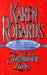 Forbidden Love by Karen Robards