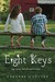 Eight Keys by Suzanne LaFleur