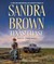 Texas! Chase by Sandra Brown