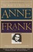 The Diary of a Young Girl by Anne Frank