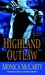 Highland Outlaw (Campbell Trilogy, #2) by Monica McCarty