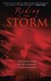 Riding the Storm (ACRO, #1) by Sydney Croft