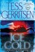 Ice Cold (Rizzoli & Isles, #8) by Tess Gerritsen