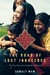 The Road of Lost Innocence The True Story of a Cambodian Heroine by Somaly Mam