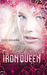 The Iron Queen (The Iron Fey, #3) by Julie Kagawa