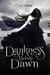 Darkness Before Dawn (Darkness Before Dawn Trilogy, #1) by J.A. London