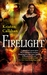 Firelight (Darkest London, #1) by Kristen Callihan