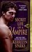 Secret Life of a Vampire (Love at Stake, #6) by Kerrelyn Sparks