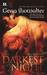 The Darkest Night (Lords of the Underworld #1) by Gena Showalter