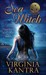 Sea Witch (Children of the Sea, #1) by Virginia Kantra