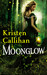 Moonglow (Darkest London, #2) by Kristen Callihan