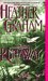 Runaway (Florida Civil War, #1) by Heather Graham