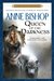 Queen of the Darkness (The Black Jewels, #3) by Anne Bishop