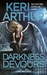 Darkness Devours (Dark Angels, #3) by Keri Arthur