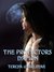 Damon (The Protectors, #1) by Teresa Gabelman