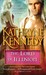 The Lord of Illusion (The Elven Lords, #3) by Kathryne Kennedy