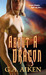 About a Dragon (Dragon Kin, #2) by G.A. Aiken