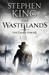 The Waste Lands (The Dark Tower, #3) by Stephen King