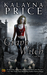 Grave Witch (Alex Craft, #1) by Kalayna Price