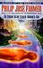 To Your Scattered Bodies Go (Riverworld, #1) by Philip José Farmer