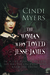 The Woman Who Loved Jesse James by Cindi Myers