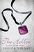 The Hollow (The Hollow, #1) by Jessica Verday