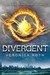 Divergent (Divergent, #1) by Veronica Roth