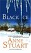 Black Ice (Ice, #1) by Anne Stuart