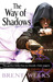 The Way of Shadows (Night Angel, #1) by Brent Weeks