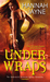 Under Wraps (Underworld Detection Agency, #1) by Hannah Jayne