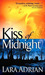 Kiss of Midnight (Midnight Breed, #1) by Lara Adrian