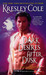 Dark Desires After Dusk (Immortals After Dark, #6) by Kresley Cole