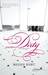 Dirty (Dan and Elle, #1) by Megan Hart