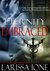 Eternity Embraced (Demonica, #3.5) by Larissa Ione