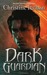 Dark Guardian (Dark, #9) by Christine Feehan